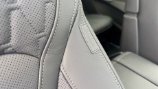 BMW X7 xDrive40d MHT M Sport 5dr Step Auto Diesel Estate